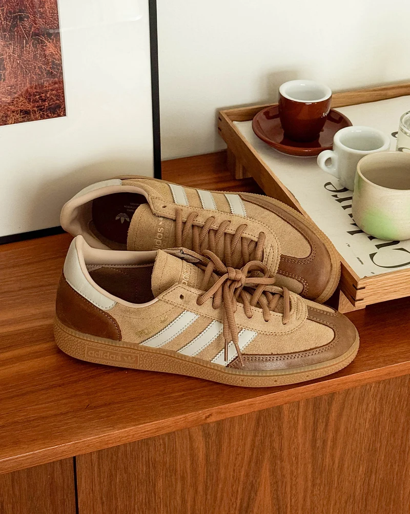 Adidas Handball Spezial