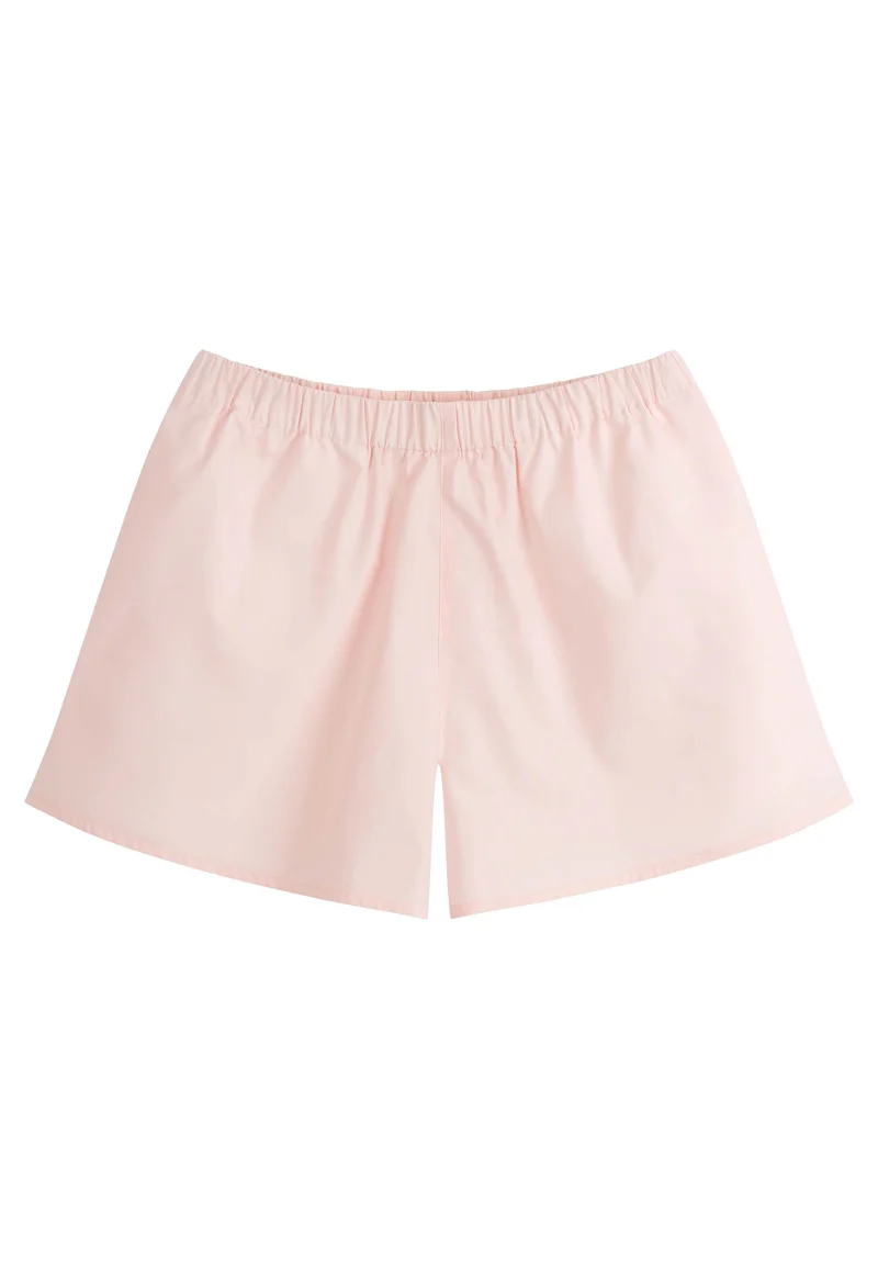 Pyjama Shorts Style VANIKA