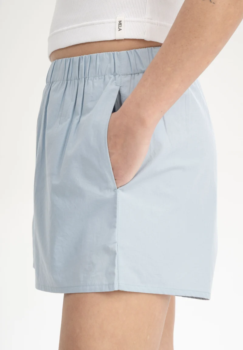 Pyjama Shorts Style VANIKA