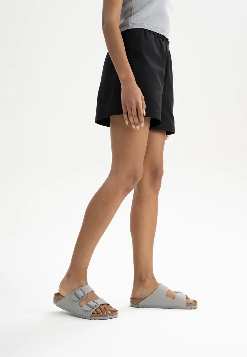 Crêpe Shorts Style ESWARI