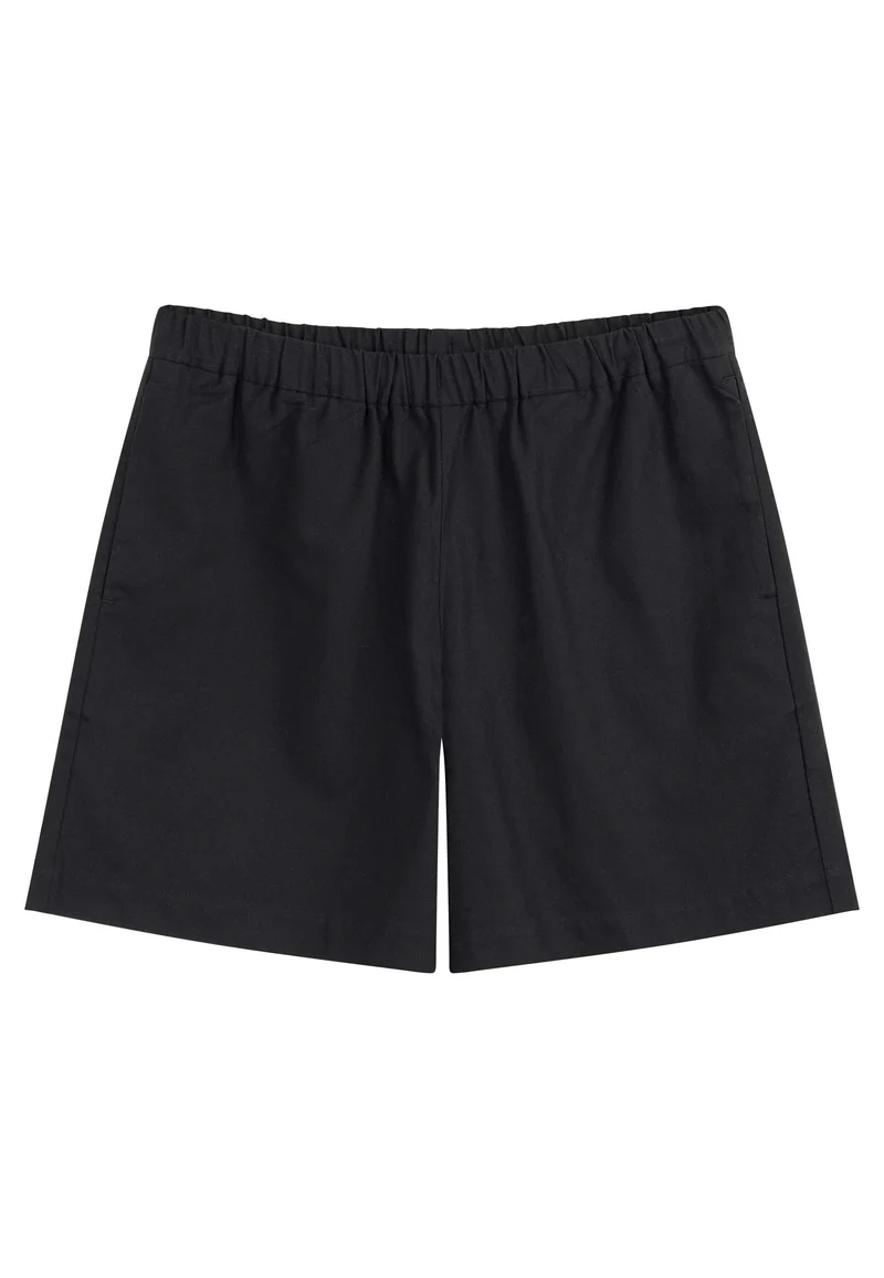 Crêpe Shorts Style ESWARI