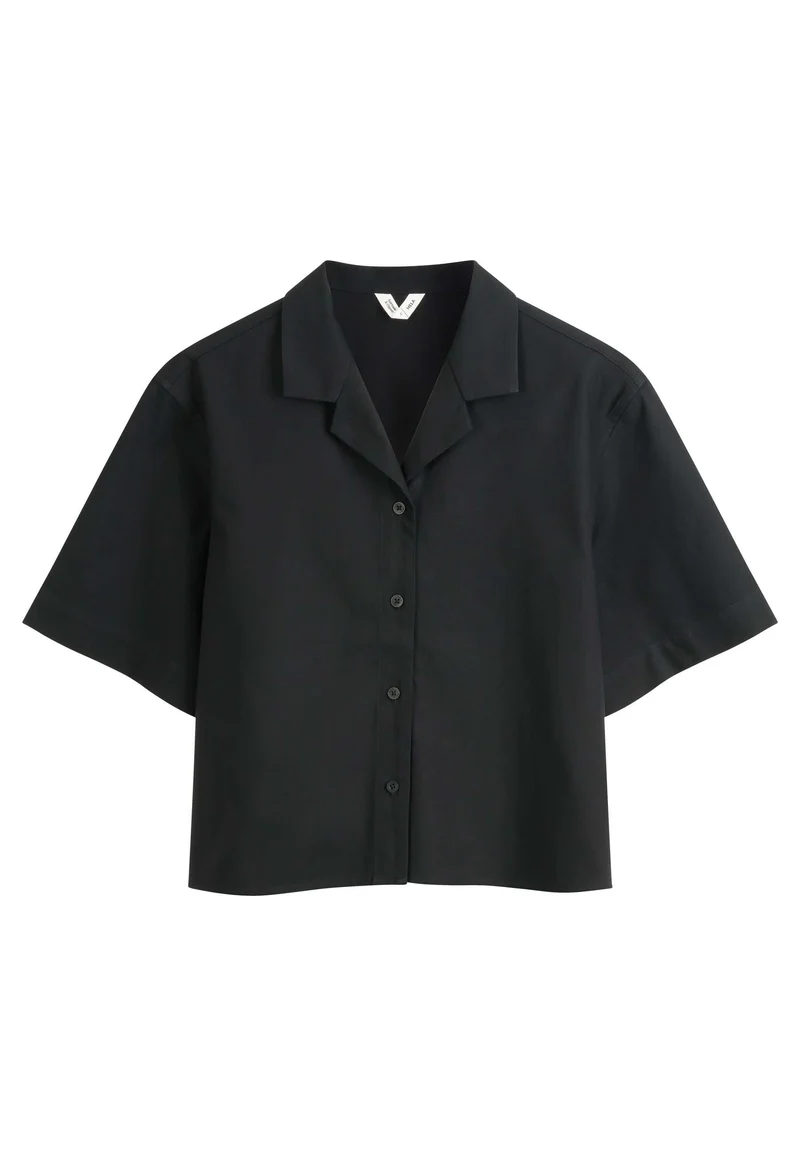Hemd kurzärmlig Style TAVLEEN
