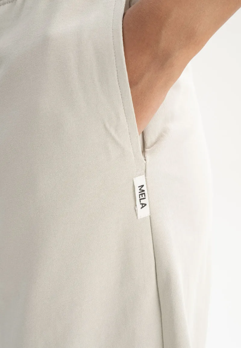 Jersey Lounge Hose Style KIRANI