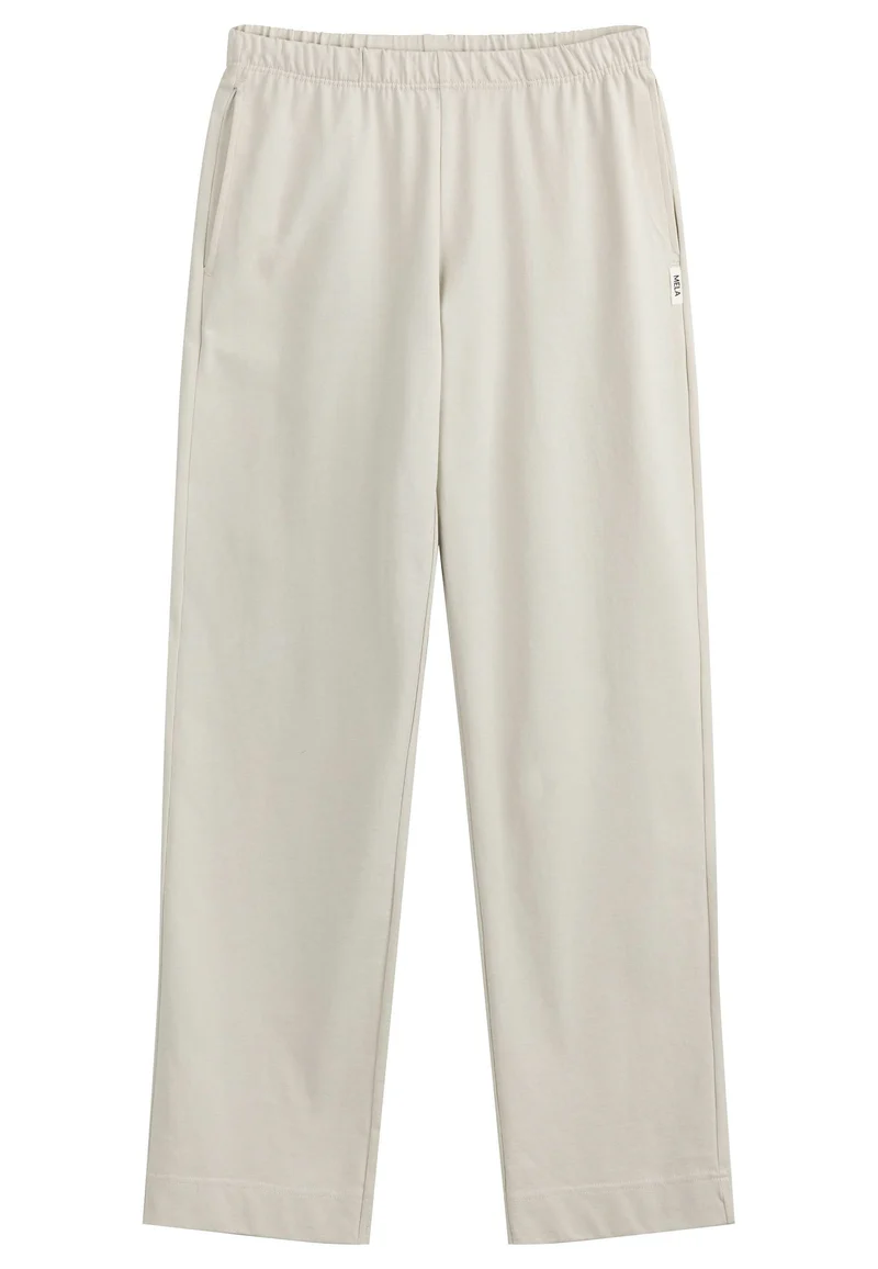 Jersey Lounge Hose Style KIRANI