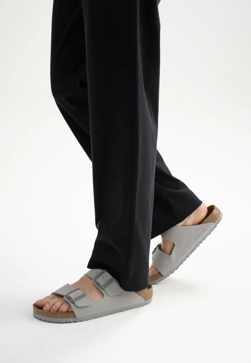 Jersey Lounge Hose Style KIRANI