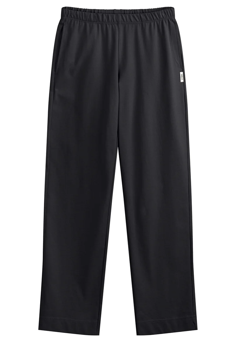 Jersey Lounge Hose Style KIRANI