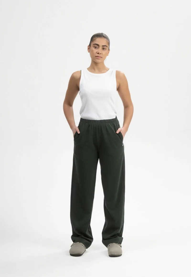 Jersey Lounge Hose Style KIRANI