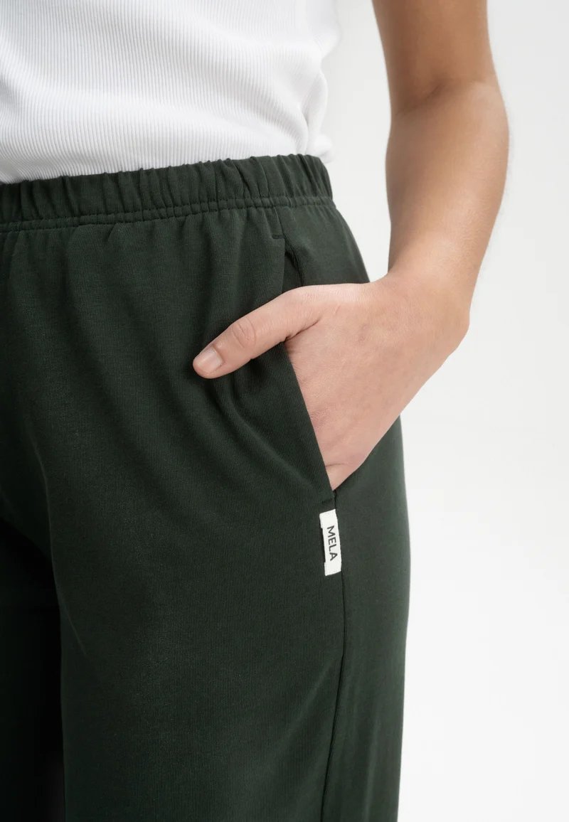 Jersey Lounge Hose Style KIRANI