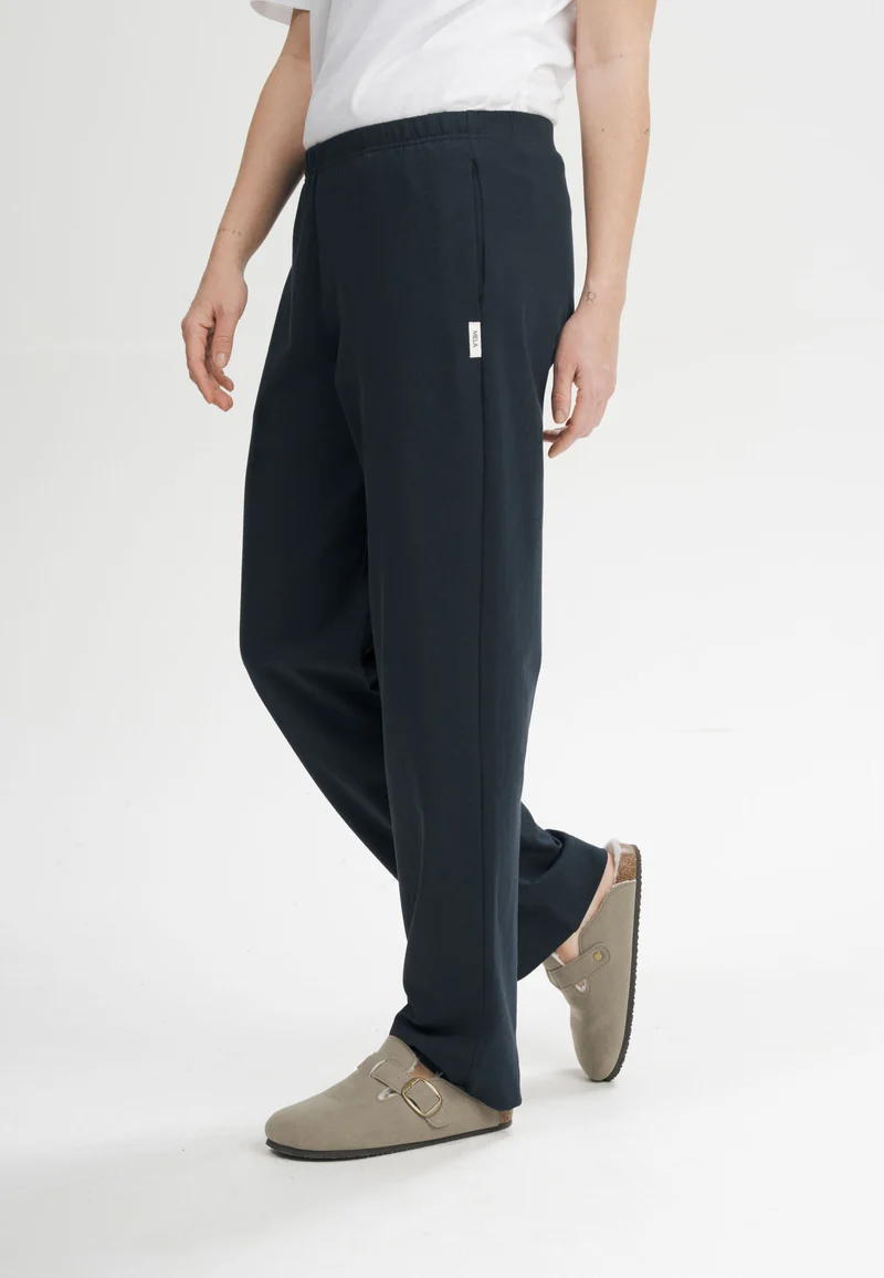 Jersey Lounge Hose Style KIRANI