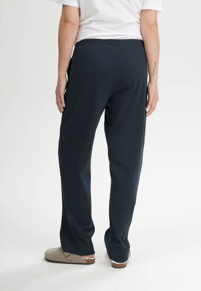 Jersey Lounge Hose Style KIRANI