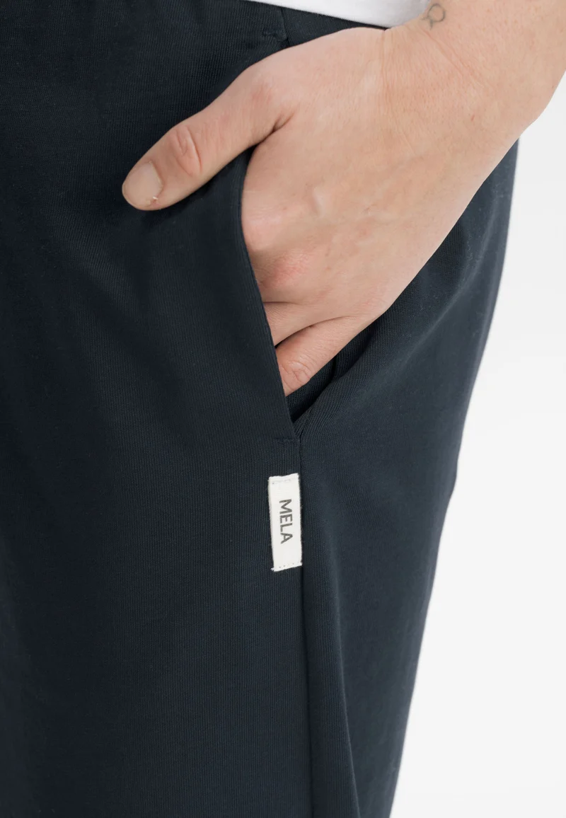 Jersey Lounge Hose Style KIRANI