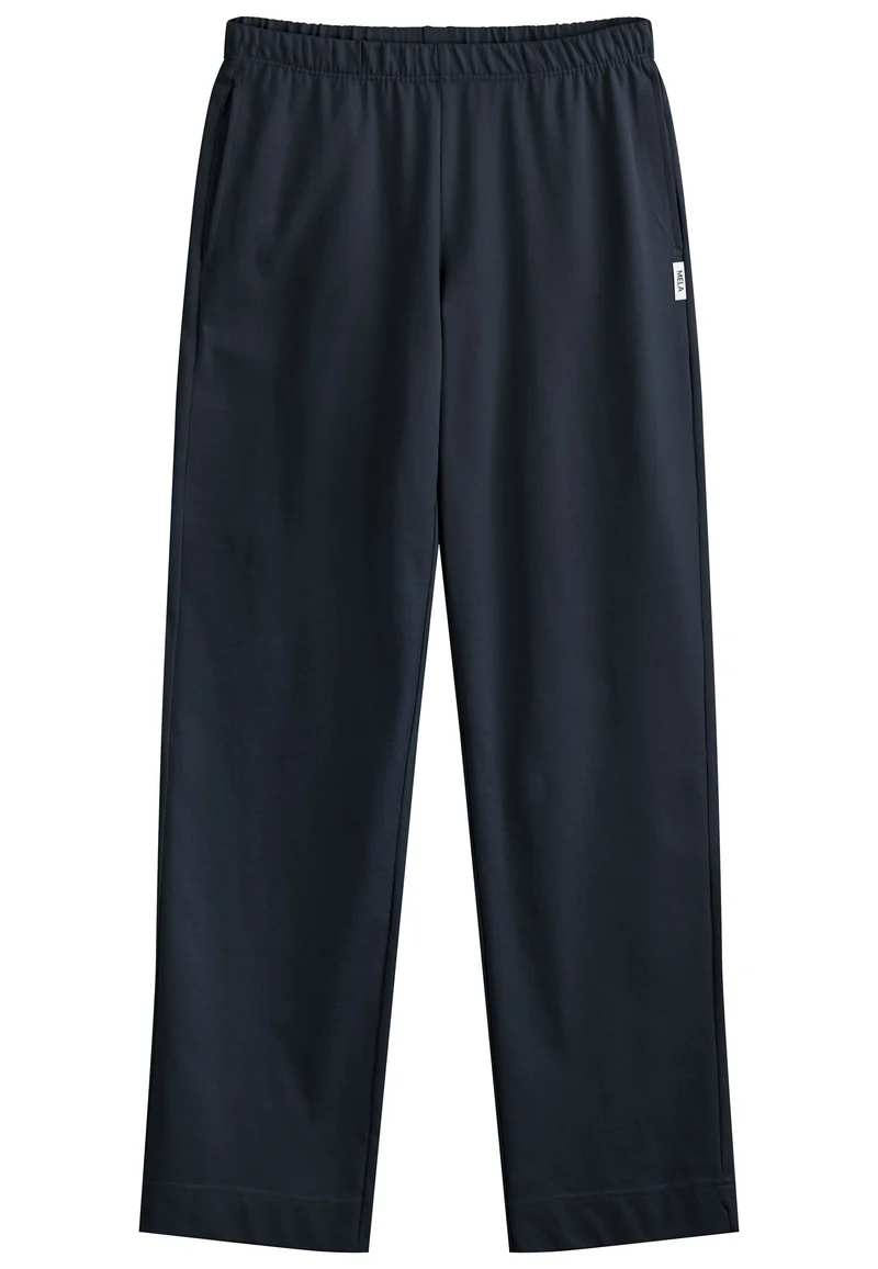 Jersey Lounge Hose Style KIRANI