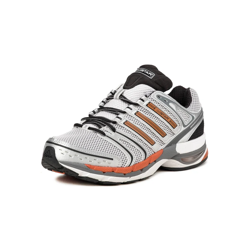 Adidas Adistar Control 5