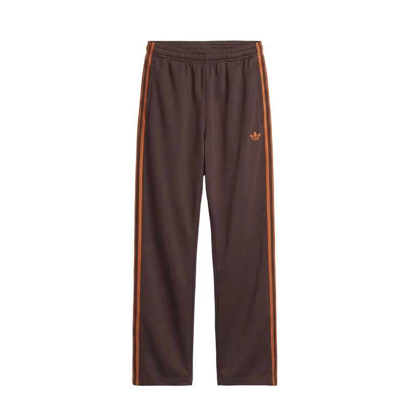 Adidas Firebird Trackpants