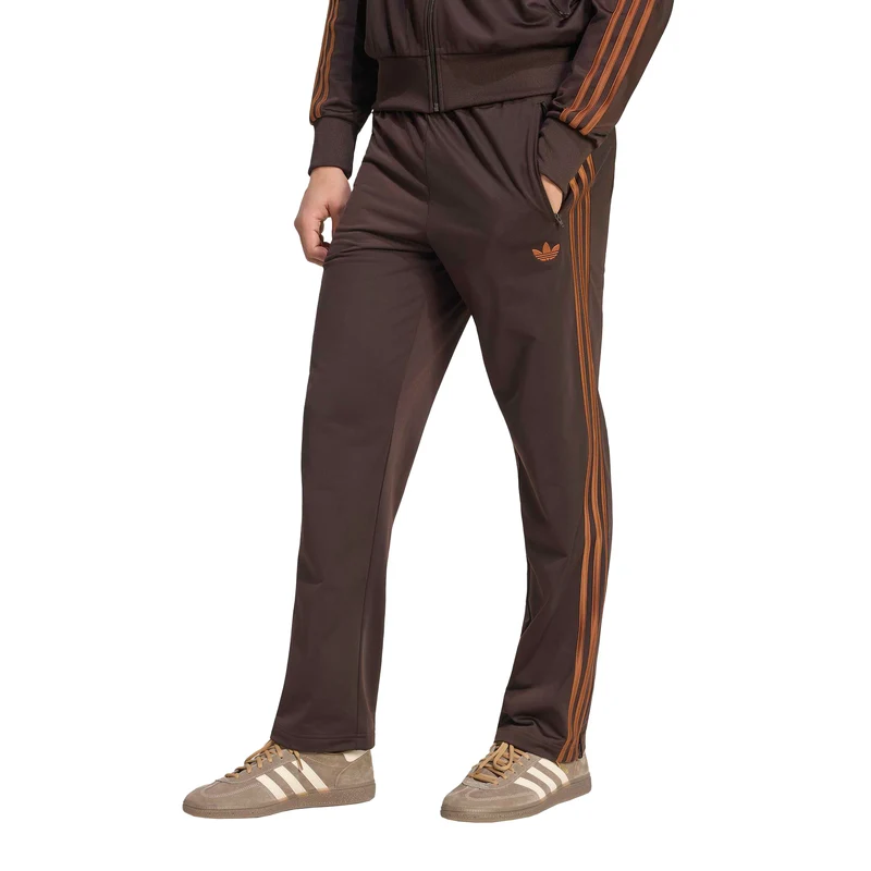 Adidas Firebird Trackpants