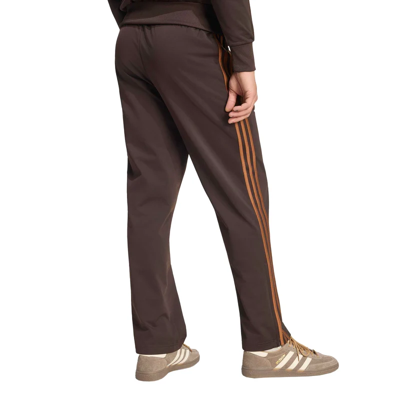 Adidas Firebird Trackpants