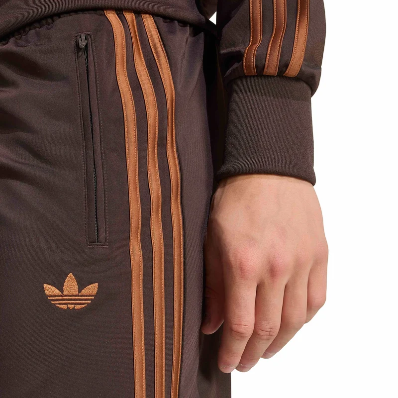 Adidas Firebird Trackpants