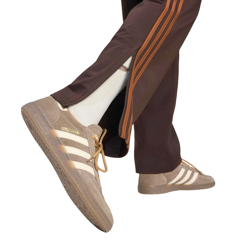 Adidas Firebird Trackpants