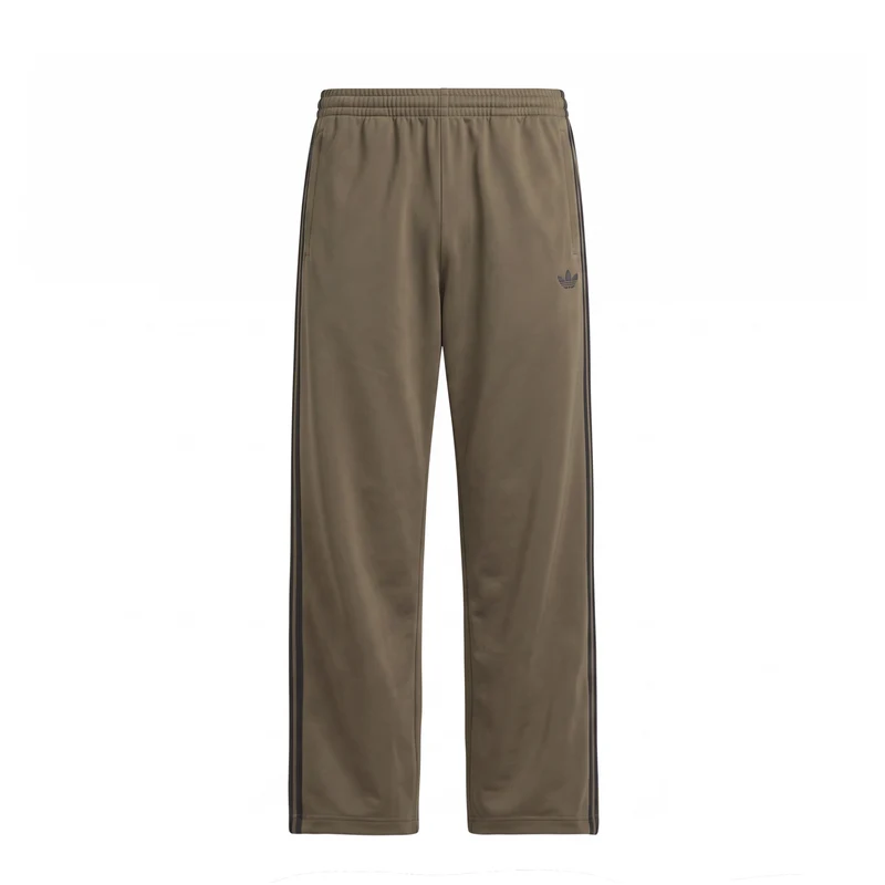 Adidas Firebird Trackpants
