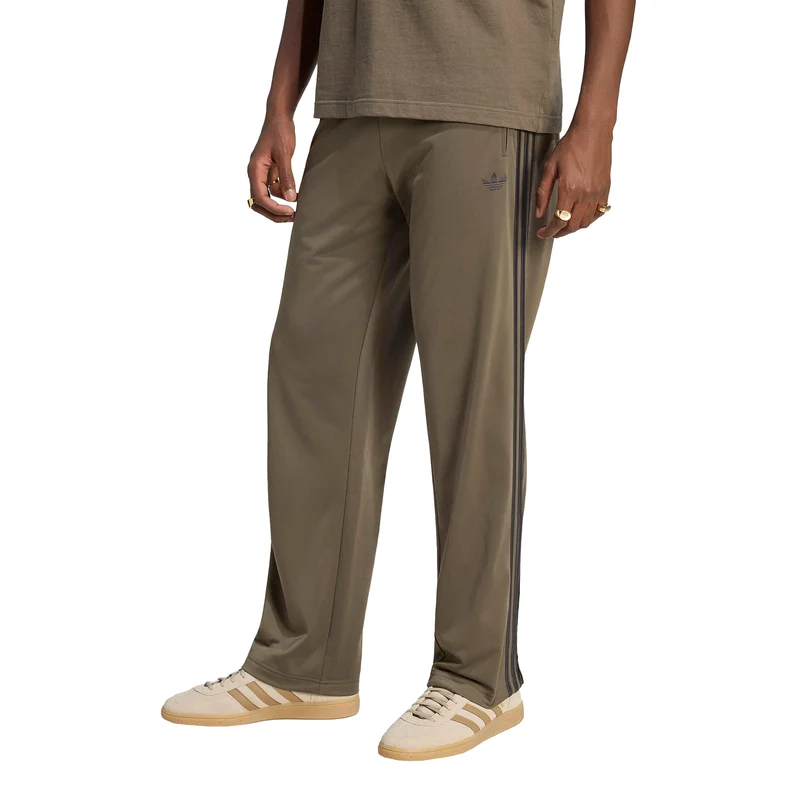 Adidas Firebird Trackpants
