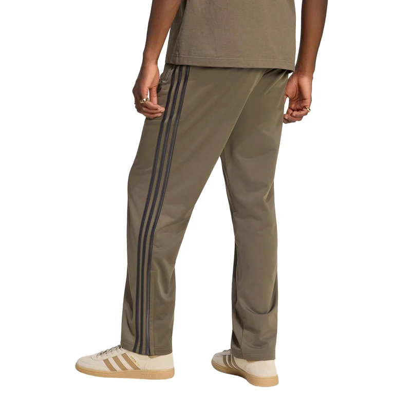 Adidas Firebird Trackpants
