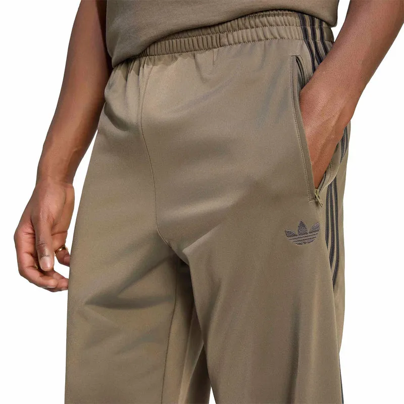 Adidas Firebird Trackpants