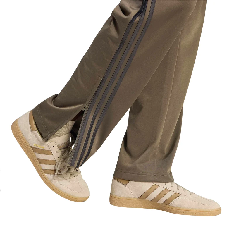 Adidas Firebird Trackpants