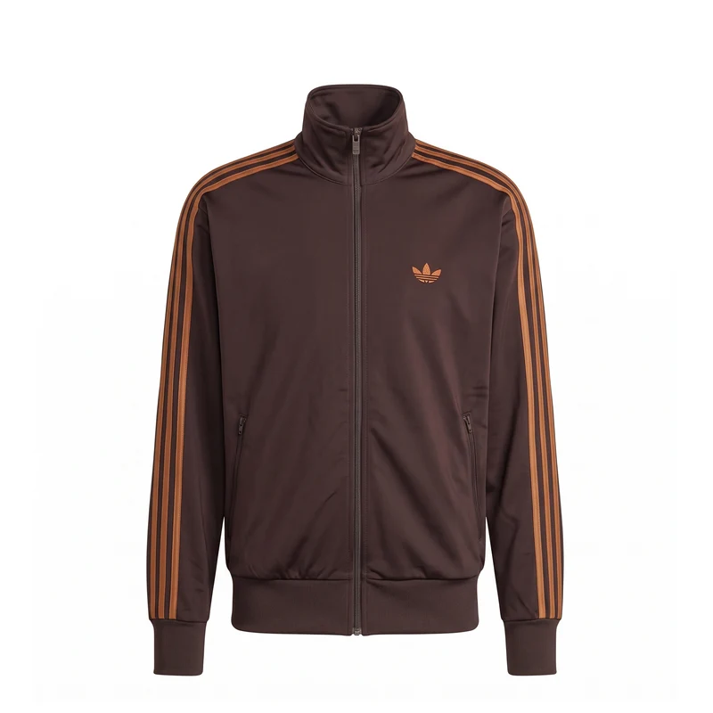 Adidas Firebird Track Top