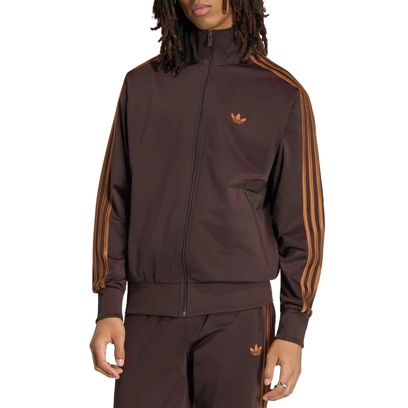 Adidas Firebird Track Top