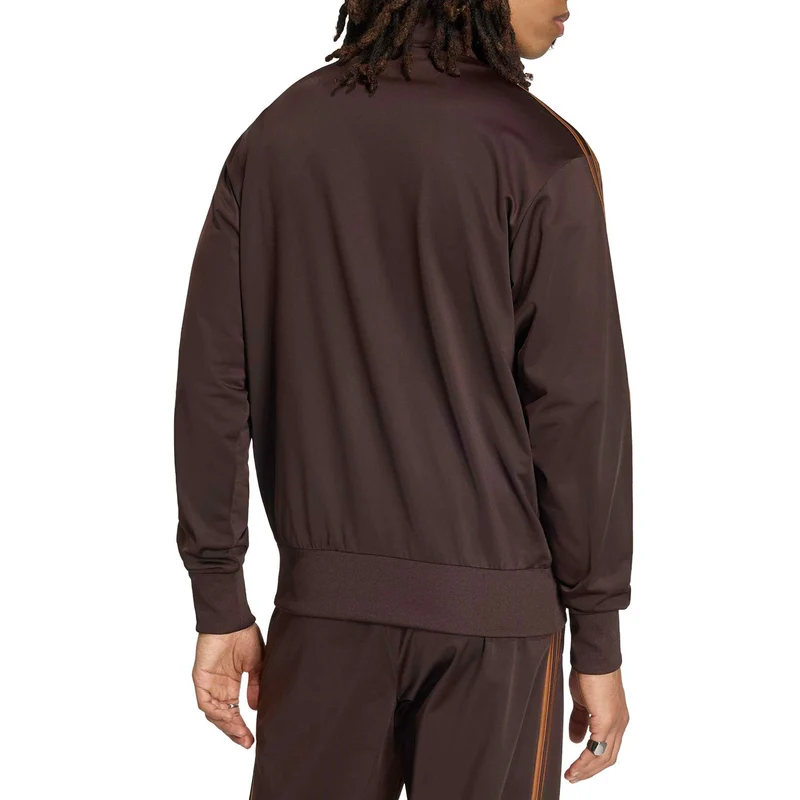 Adidas Firebird Track Top