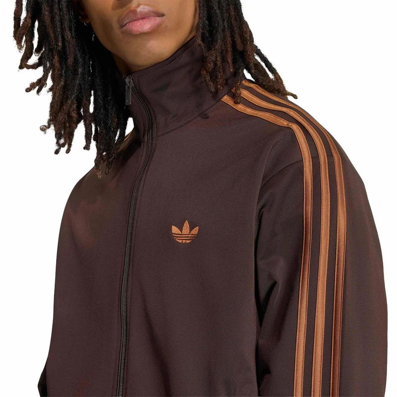 Adidas Firebird Track Top