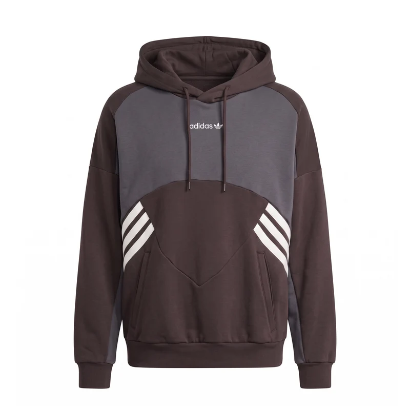 Adidas Munich 93 Hoodie