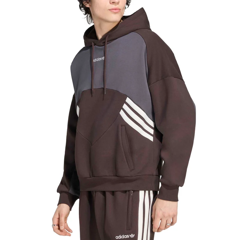 Adidas Munich 93 Hoodie
