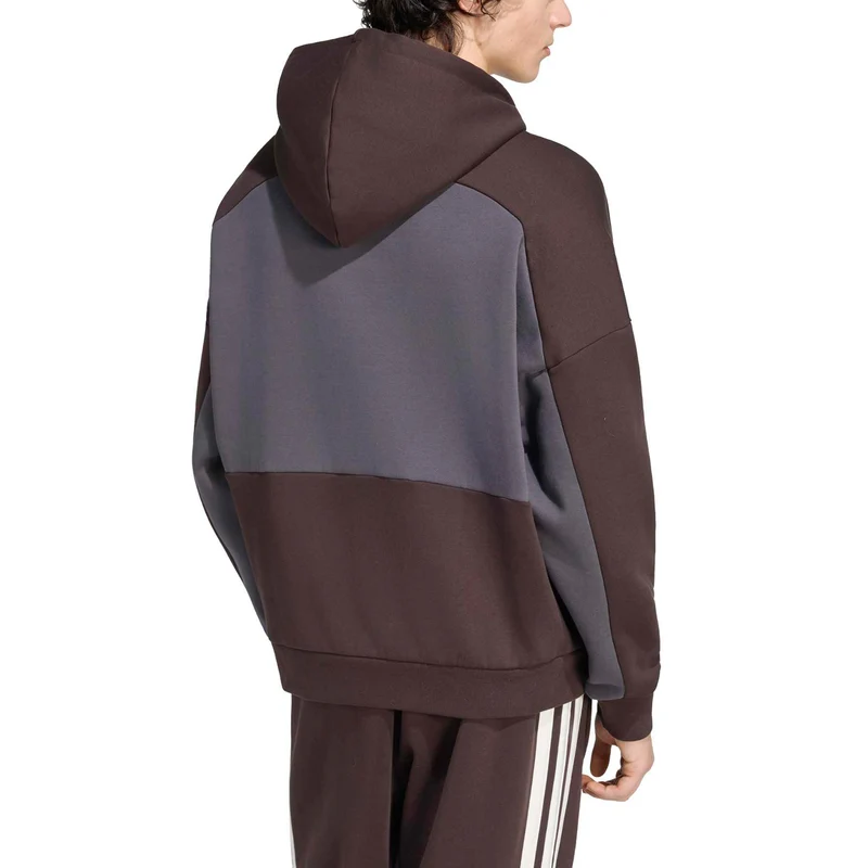 Adidas Munich 93 Hoodie