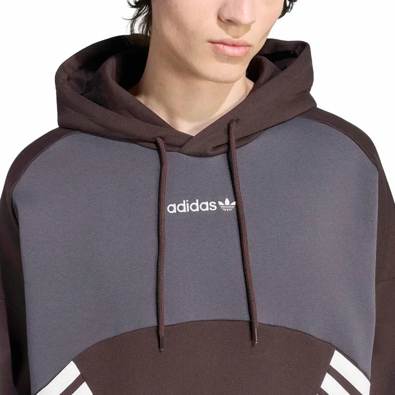 Adidas Munich 93 Hoodie