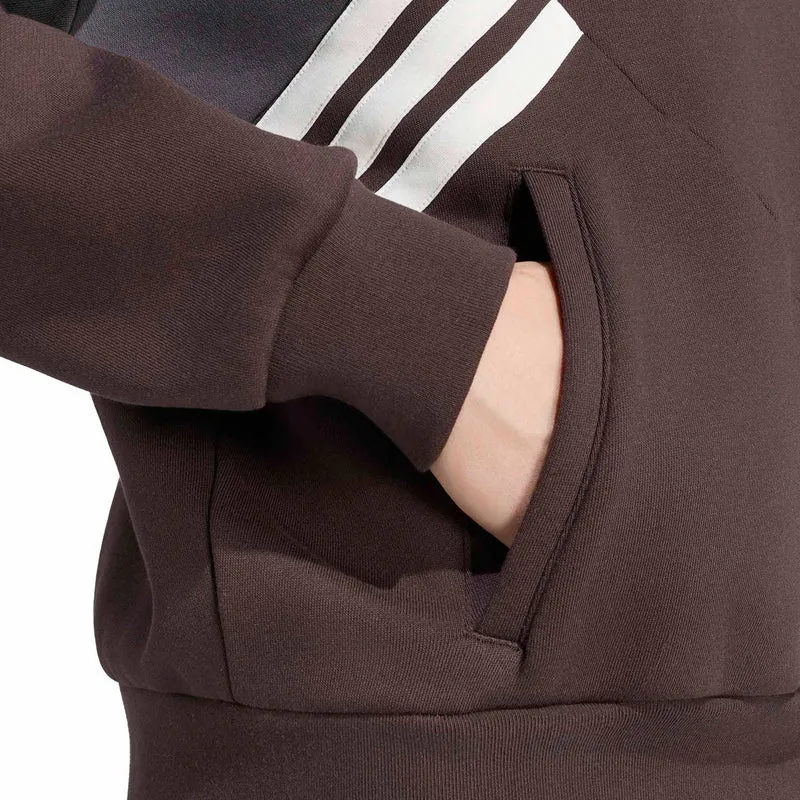Adidas Munich 93 Hoodie