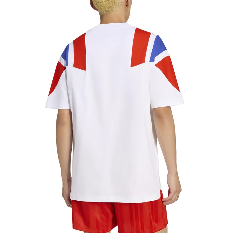 Adidas FC Bayern München EQT T-Shirt