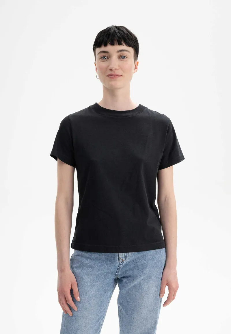 T-Shirt Style KHIRA