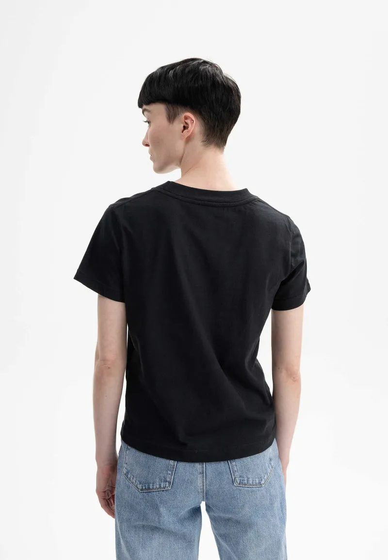 T-Shirt Style KHIRA