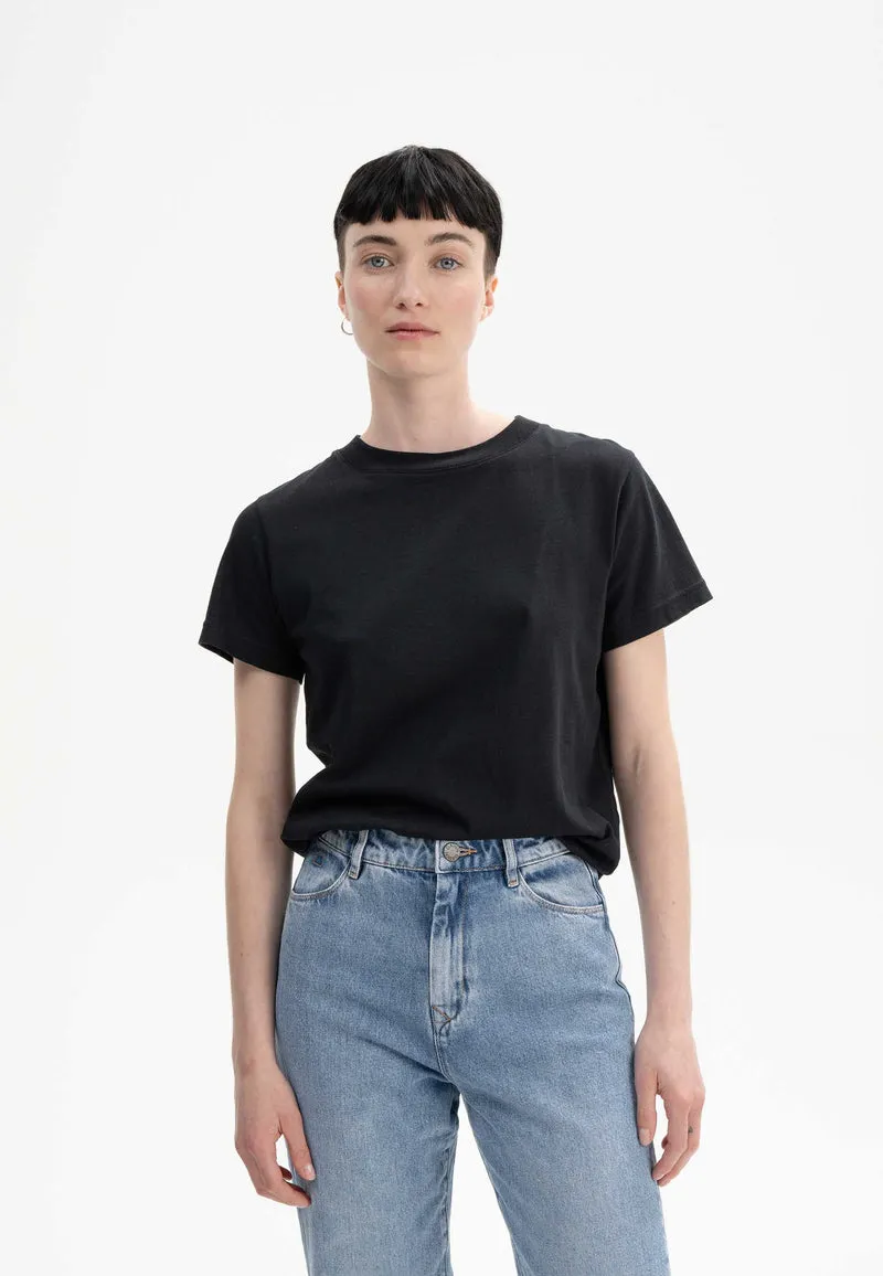 T-Shirt Style KHIRA