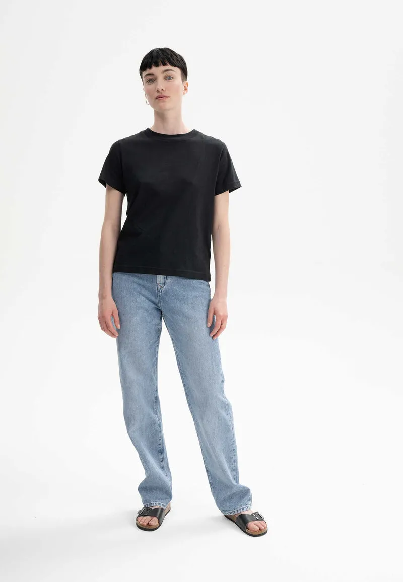 T-Shirt Style KHIRA