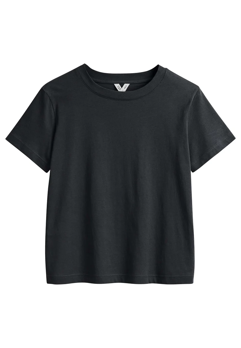 T-Shirt Style KHIRA