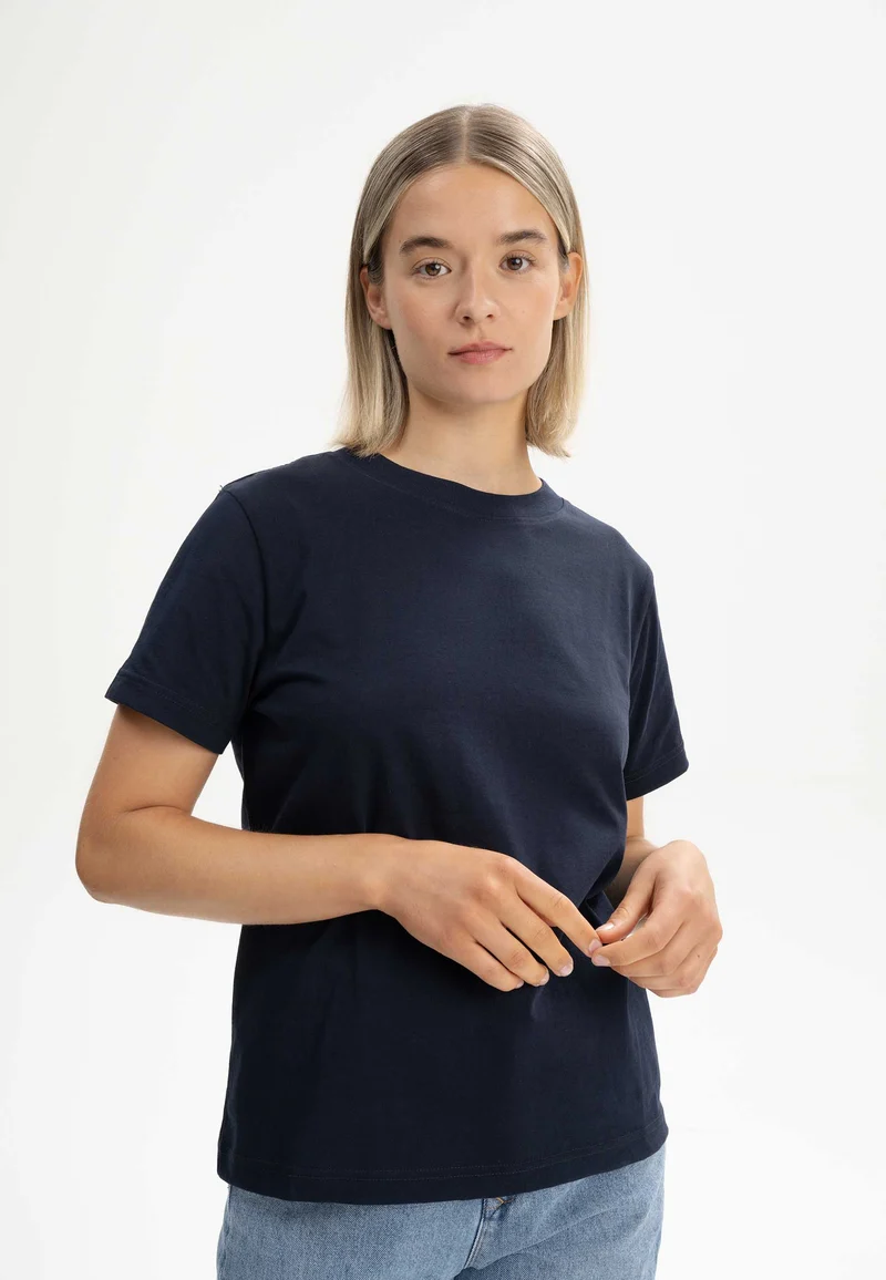 T-Shirt Style KHIRA