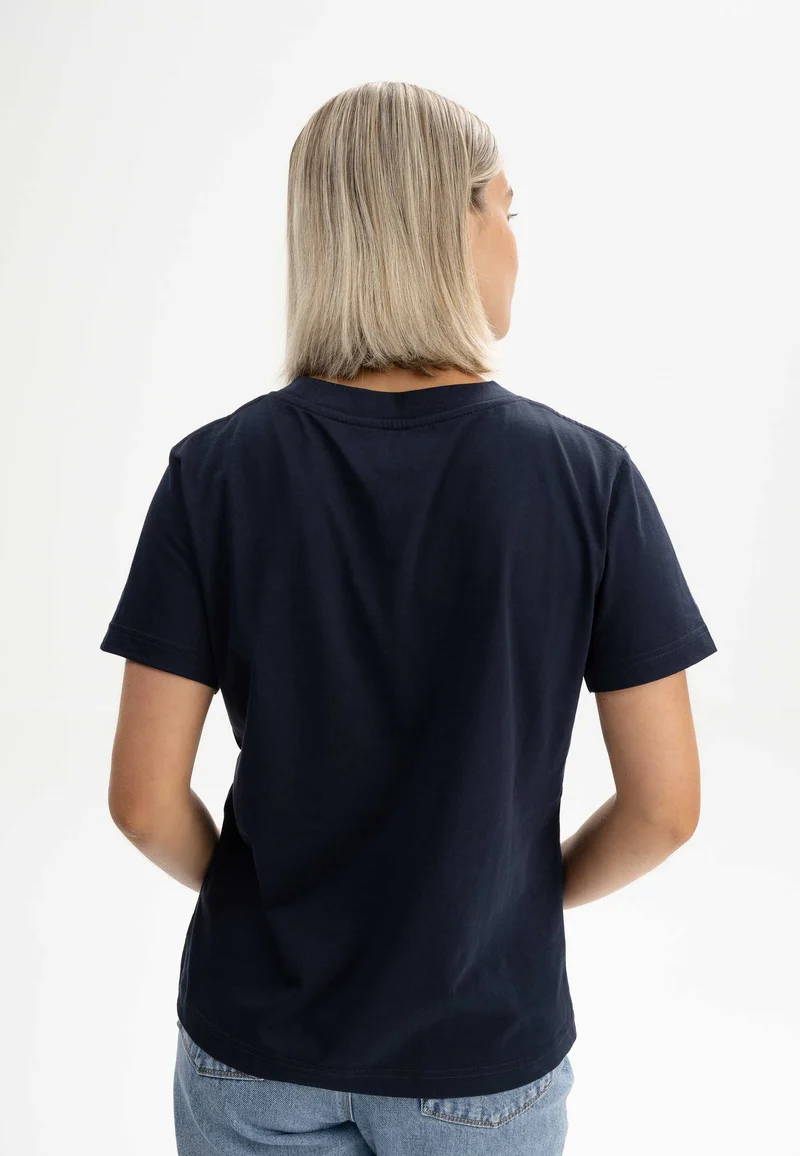 T-Shirt Style KHIRA