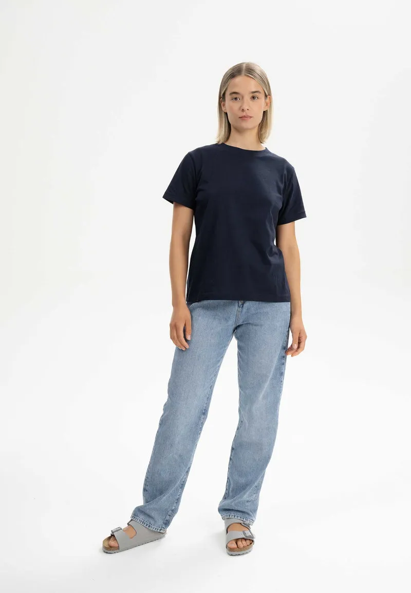 T-Shirt Style KHIRA