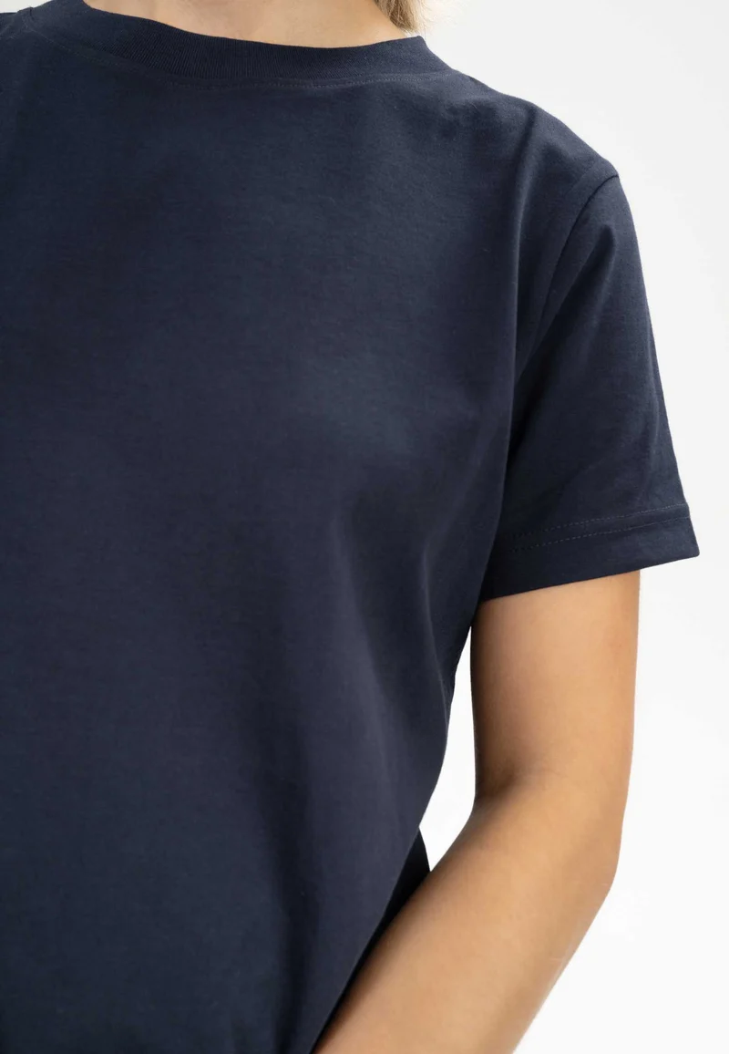 T-Shirt Style KHIRA