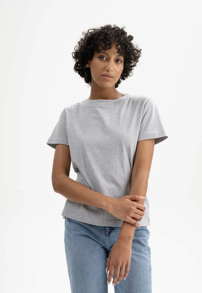 T-Shirt Style KHIRA