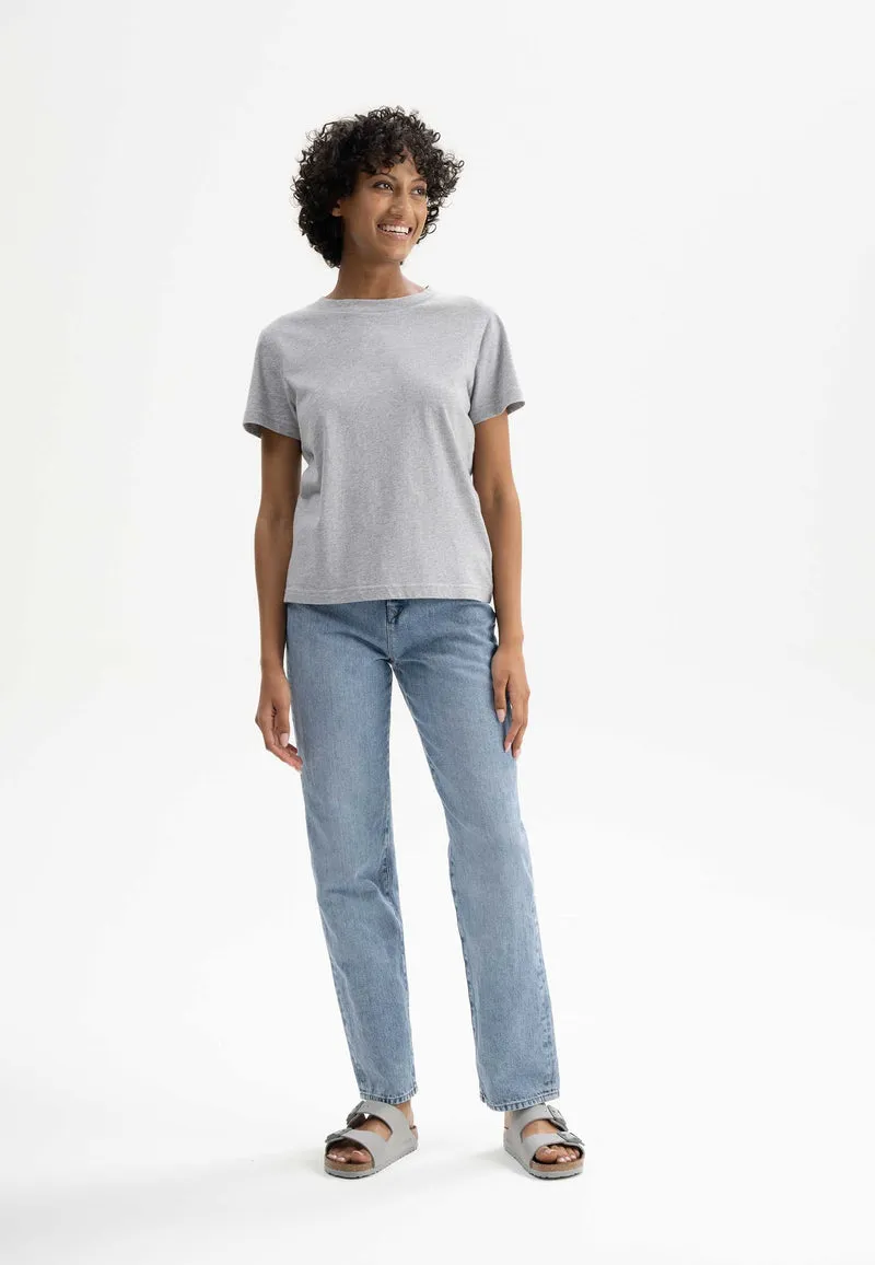 T-Shirt Style KHIRA