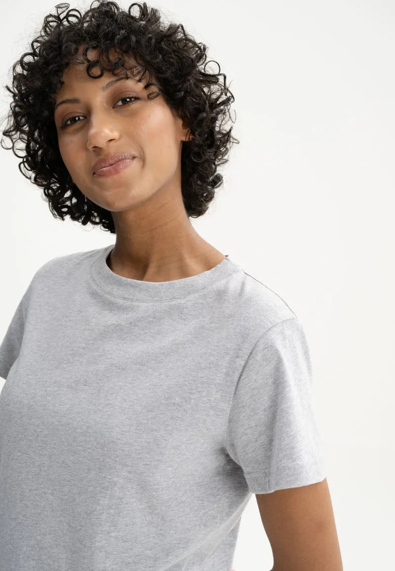 T-Shirt Style KHIRA