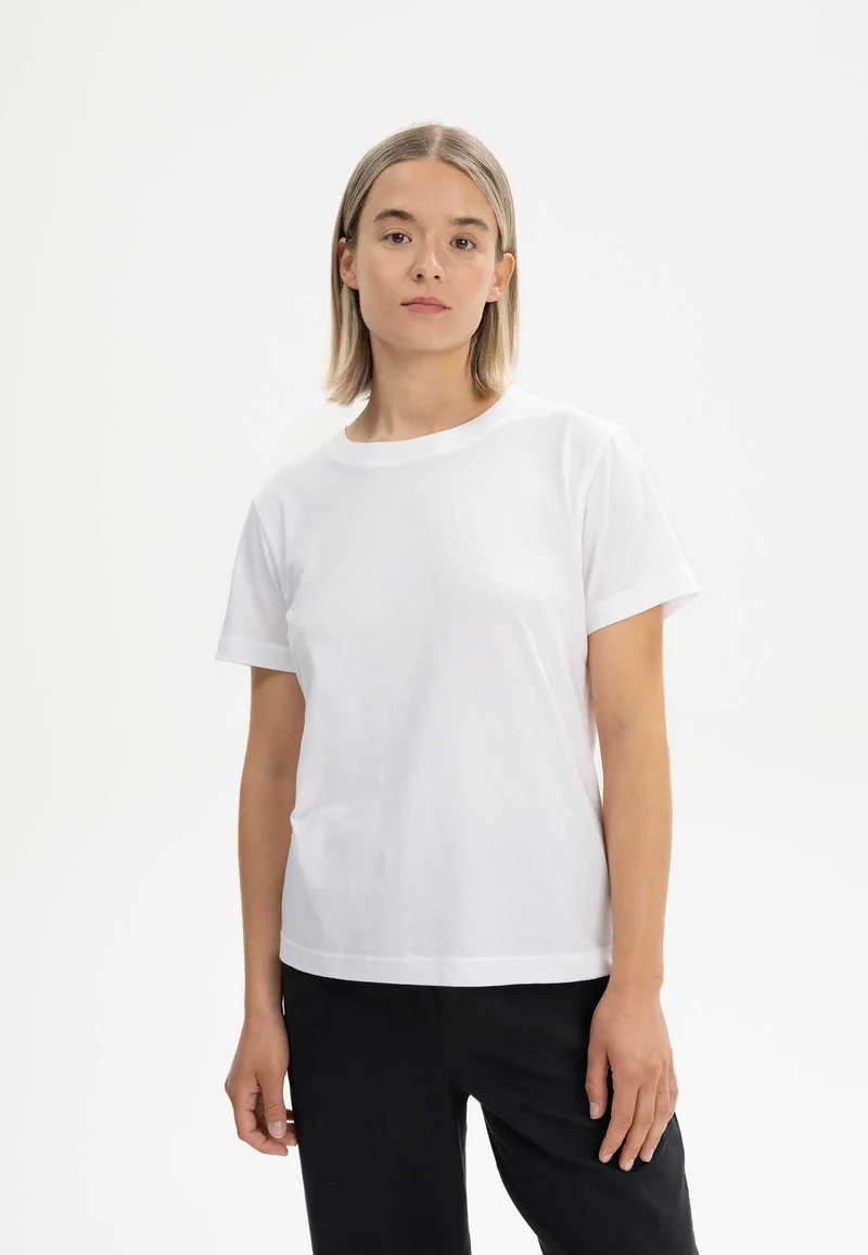 T-Shirt Style KHIRA